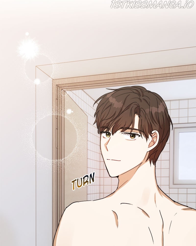 A Prenuptial Contract Chapter 24 - page 29