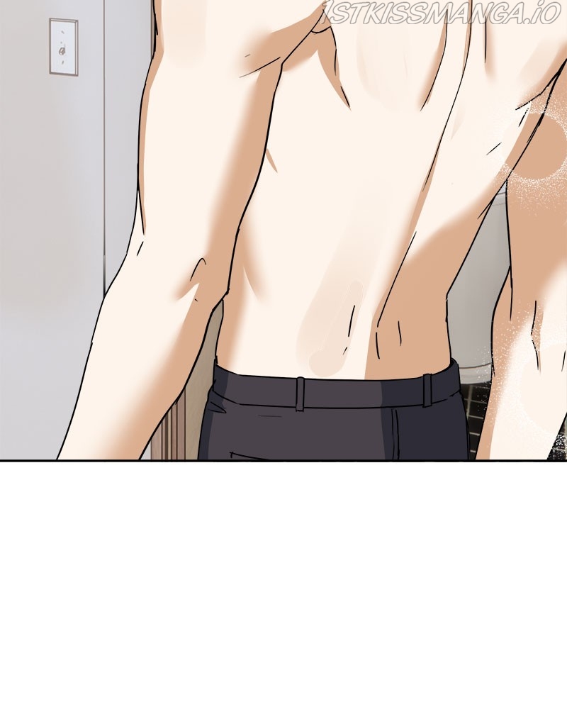 A Prenuptial Contract Chapter 24 - page 30