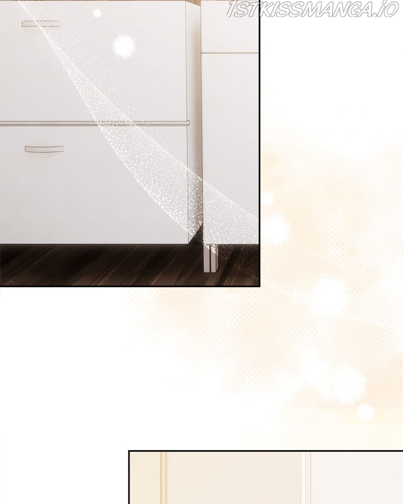 A Prenuptial Contract Chapter 24 - page 32