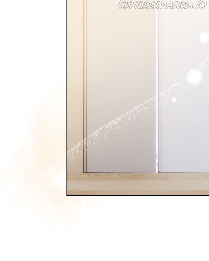 A Prenuptial Contract Chapter 24 - page 33