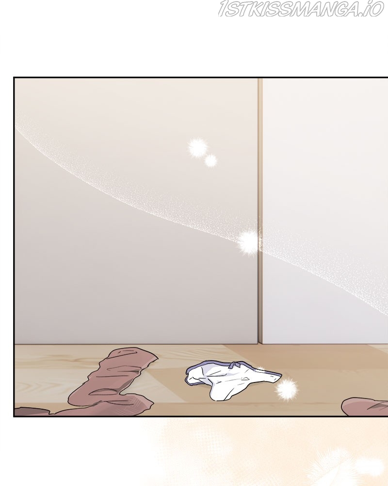 A Prenuptial Contract Chapter 24 - page 34