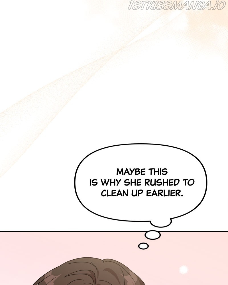 A Prenuptial Contract Chapter 24 - page 35