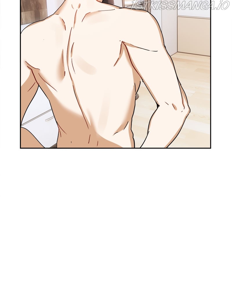 A Prenuptial Contract Chapter 24 - page 38