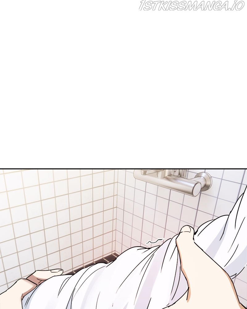 A Prenuptial Contract Chapter 24 - page 39