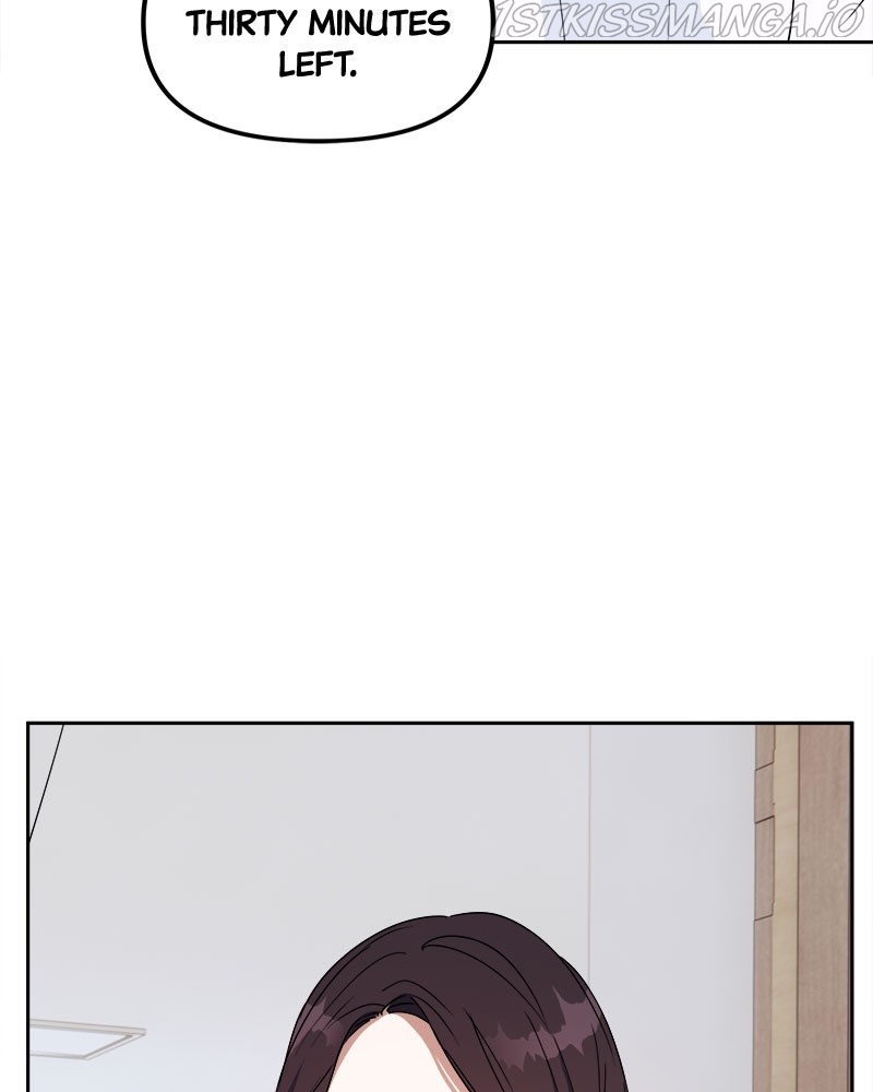 A Prenuptial Contract Chapter 24 - page 42