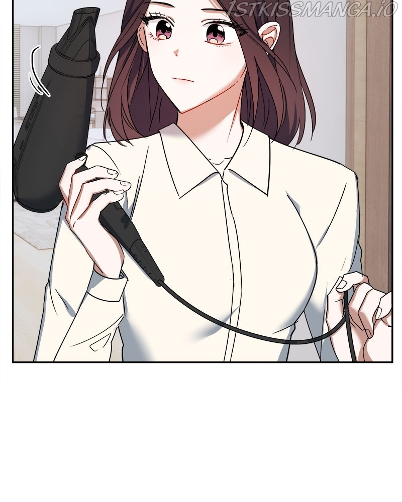 A Prenuptial Contract Chapter 24 - page 43