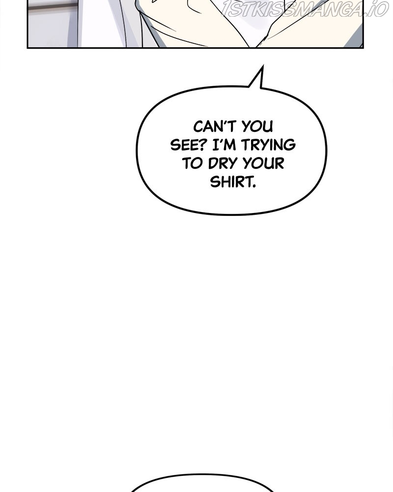 A Prenuptial Contract Chapter 24 - page 46