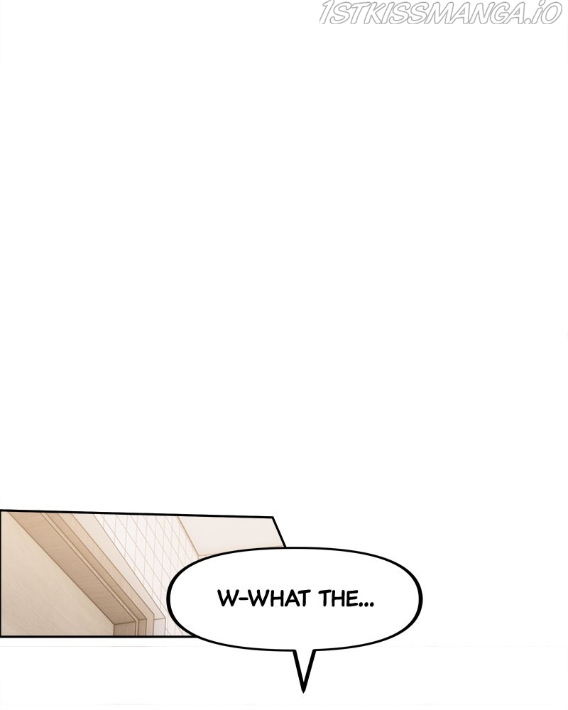A Prenuptial Contract Chapter 24 - page 5