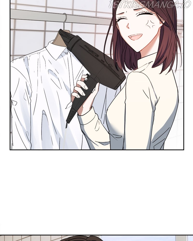 A Prenuptial Contract Chapter 24 - page 50