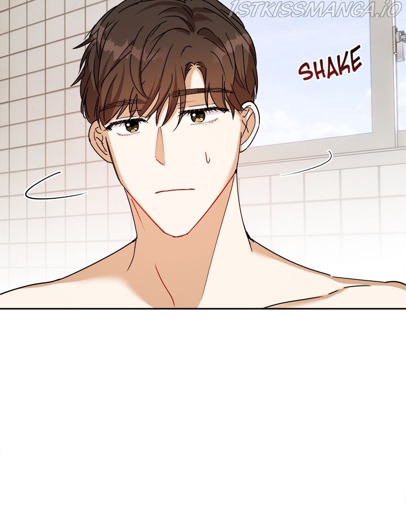 A Prenuptial Contract Chapter 24 - page 51