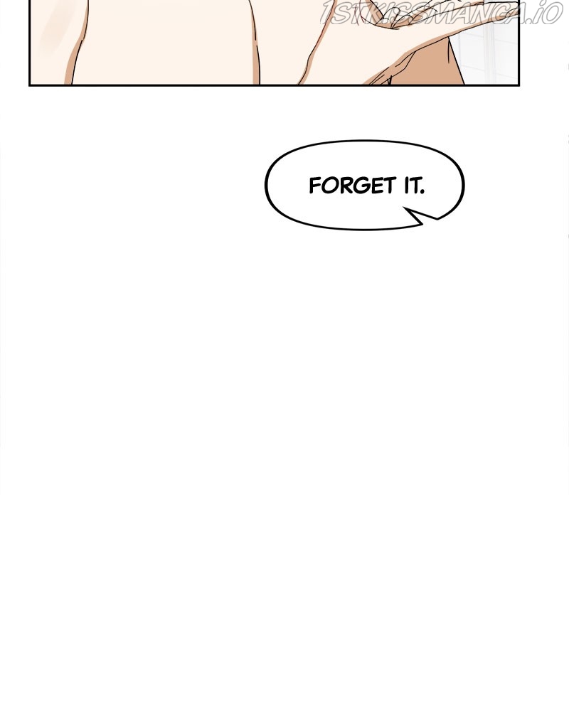 A Prenuptial Contract Chapter 24 - page 53