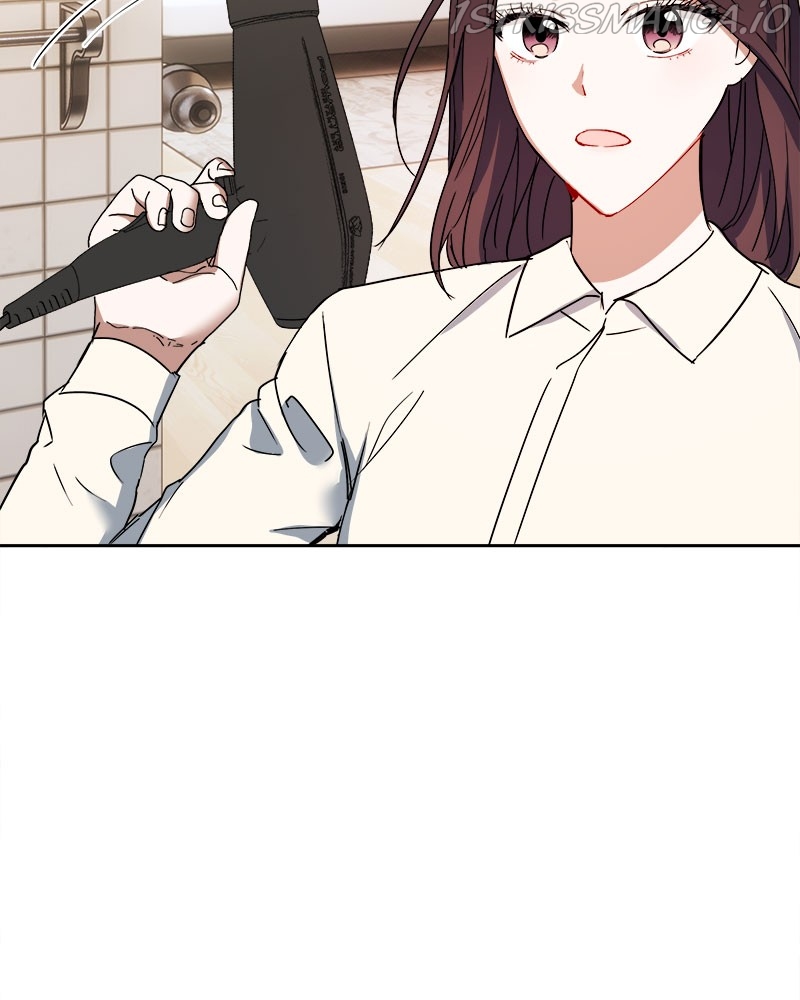 A Prenuptial Contract Chapter 24 - page 55