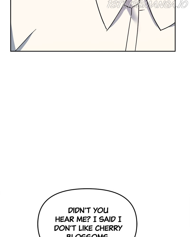 A Prenuptial Contract Chapter 24 - page 57