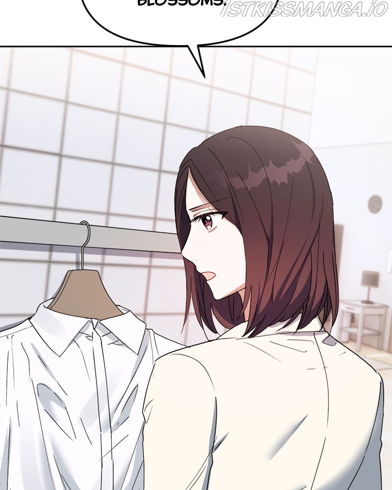 A Prenuptial Contract Chapter 24 - page 58
