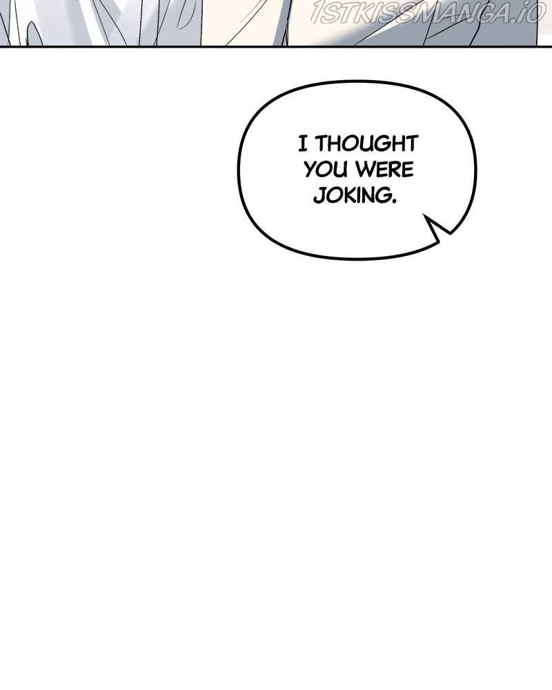A Prenuptial Contract Chapter 24 - page 59