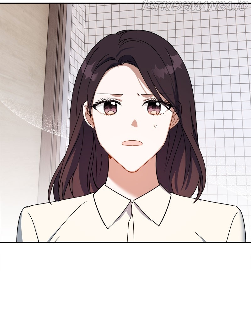 A Prenuptial Contract Chapter 24 - page 6