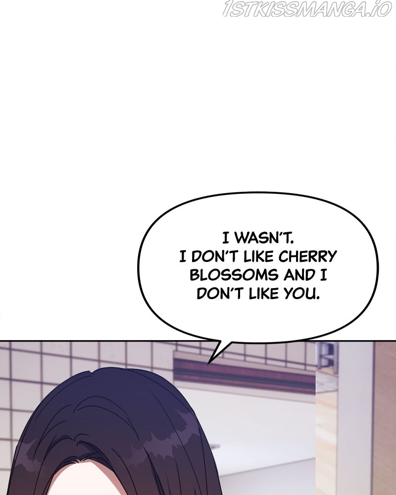 A Prenuptial Contract Chapter 24 - page 60