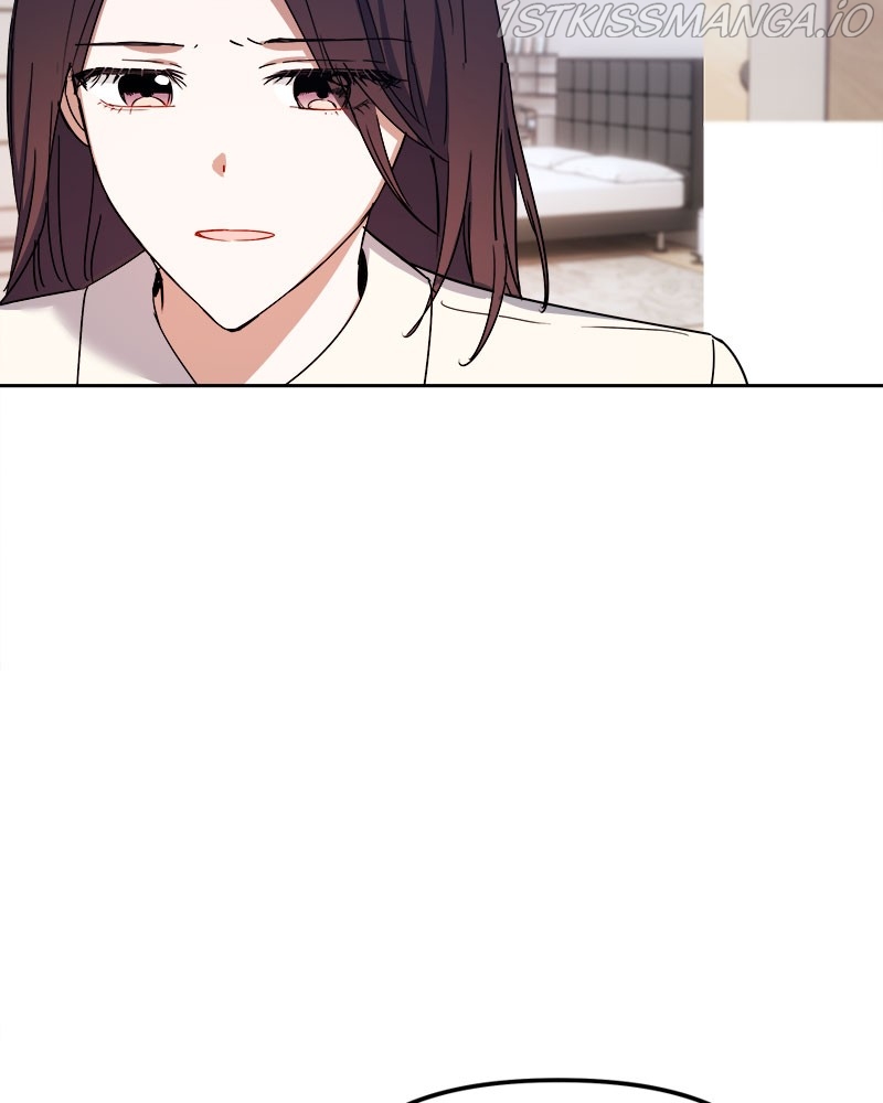 A Prenuptial Contract Chapter 24 - page 61