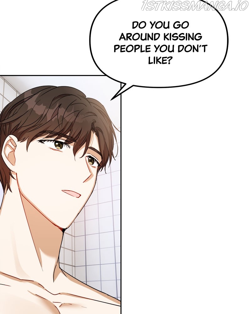 A Prenuptial Contract Chapter 24 - page 62