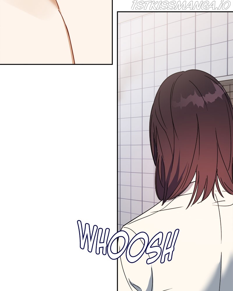 A Prenuptial Contract Chapter 24 - page 63