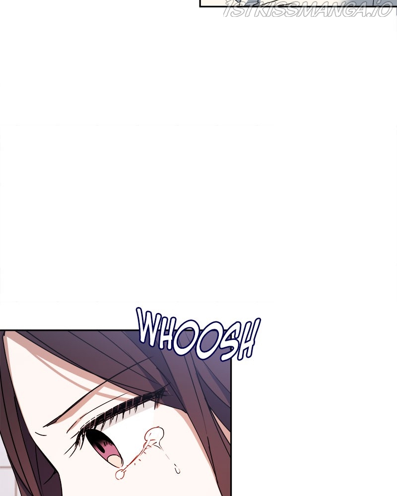 A Prenuptial Contract Chapter 24 - page 64