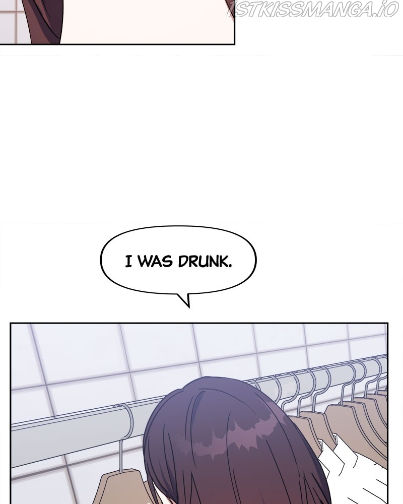 A Prenuptial Contract Chapter 24 - page 65