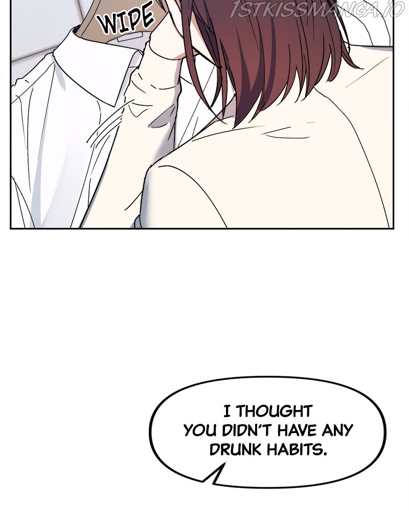 A Prenuptial Contract Chapter 24 - page 66