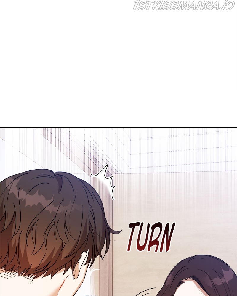 A Prenuptial Contract Chapter 24 - page 67