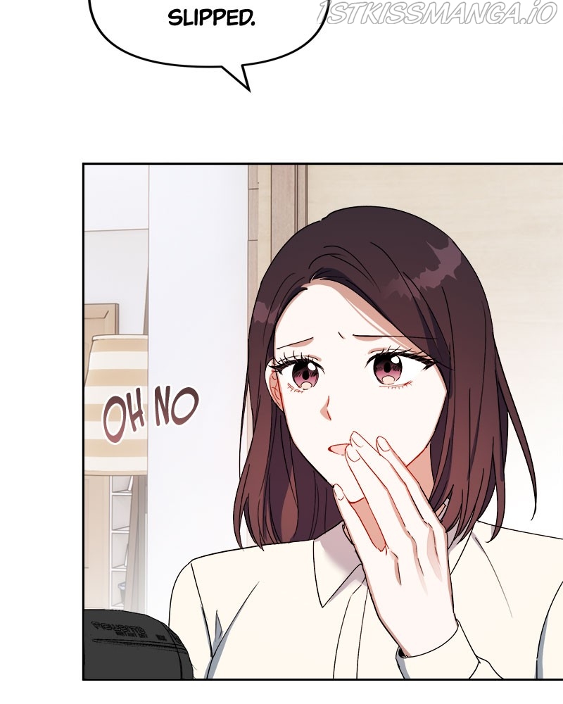 A Prenuptial Contract Chapter 24 - page 69
