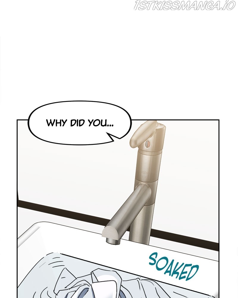 A Prenuptial Contract Chapter 24 - page 7