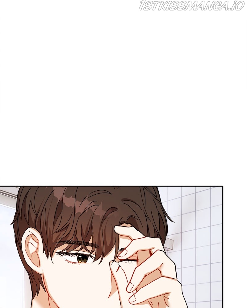 A Prenuptial Contract Chapter 24 - page 70