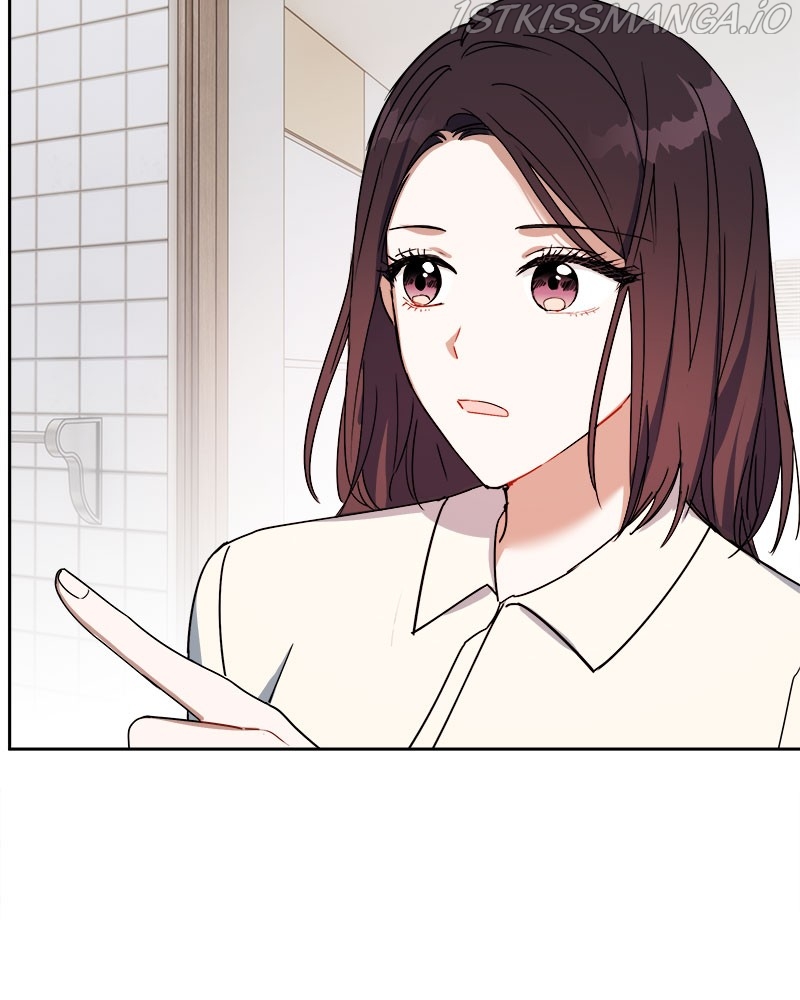 A Prenuptial Contract Chapter 24 - page 73