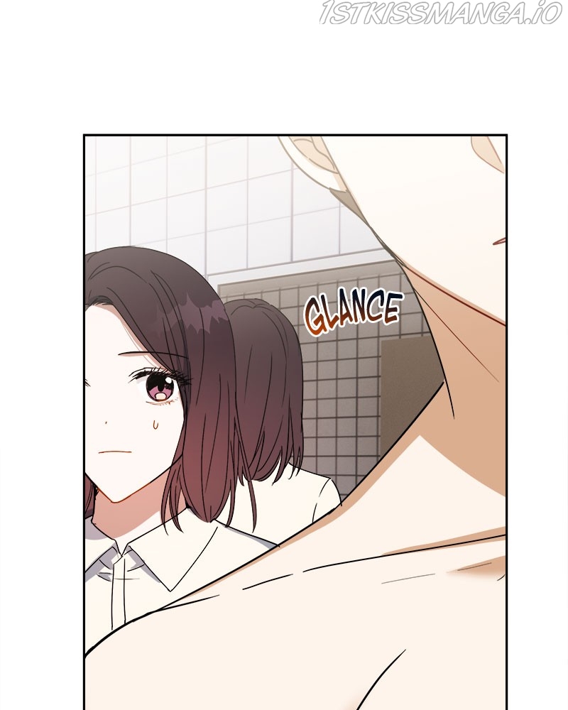 A Prenuptial Contract Chapter 24 - page 75