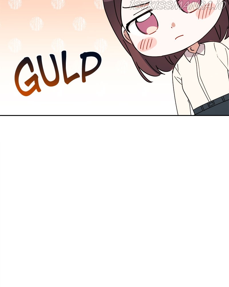A Prenuptial Contract Chapter 24 - page 77