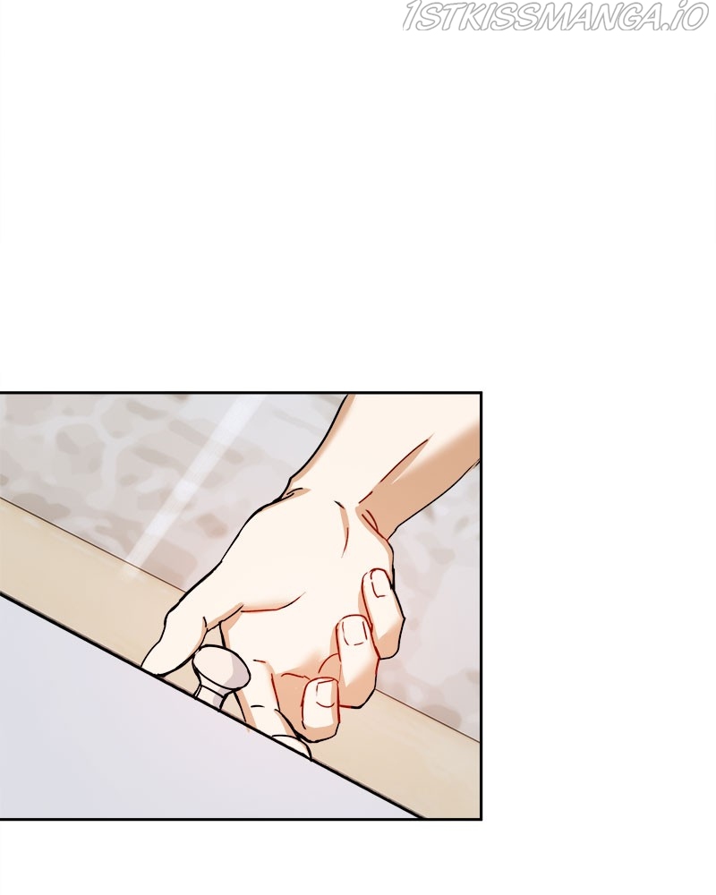 A Prenuptial Contract Chapter 24 - page 78