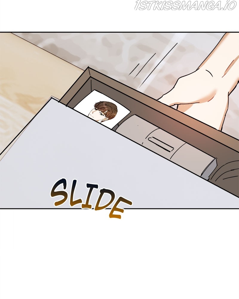 A Prenuptial Contract Chapter 24 - page 79