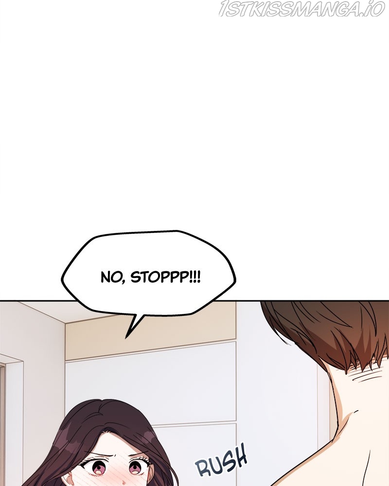 A Prenuptial Contract Chapter 24 - page 82