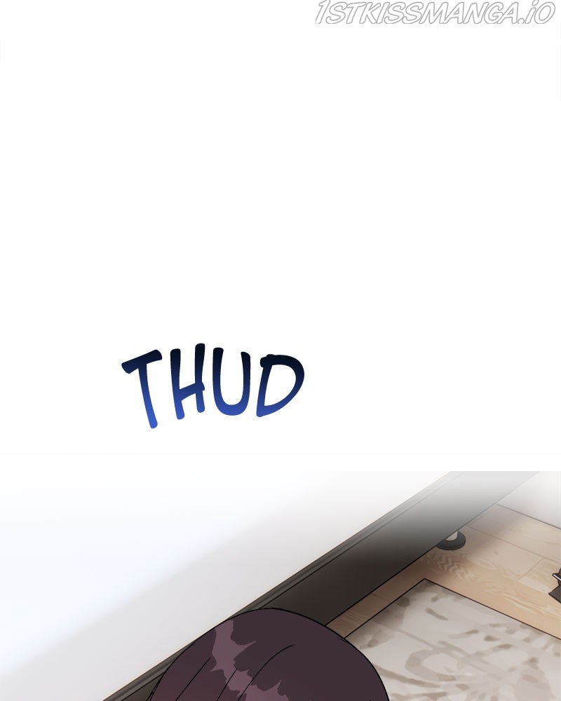 A Prenuptial Contract Chapter 24 - page 85
