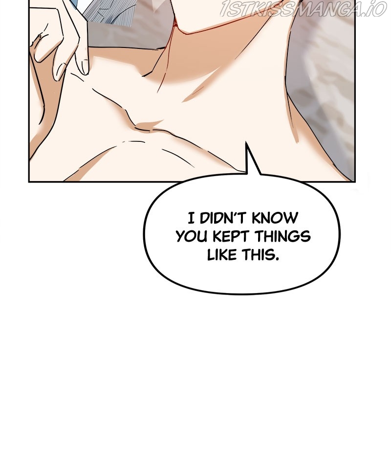 A Prenuptial Contract Chapter 24 - page 88