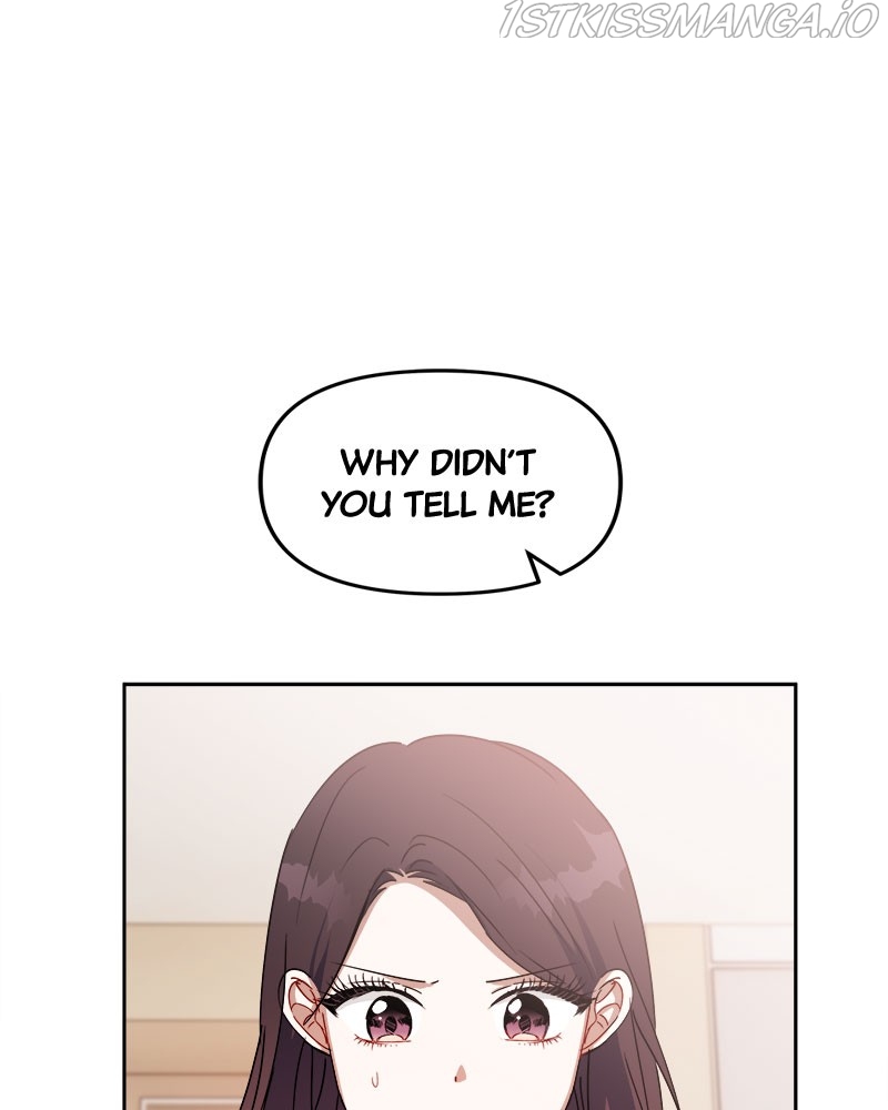 A Prenuptial Contract Chapter 24 - page 89