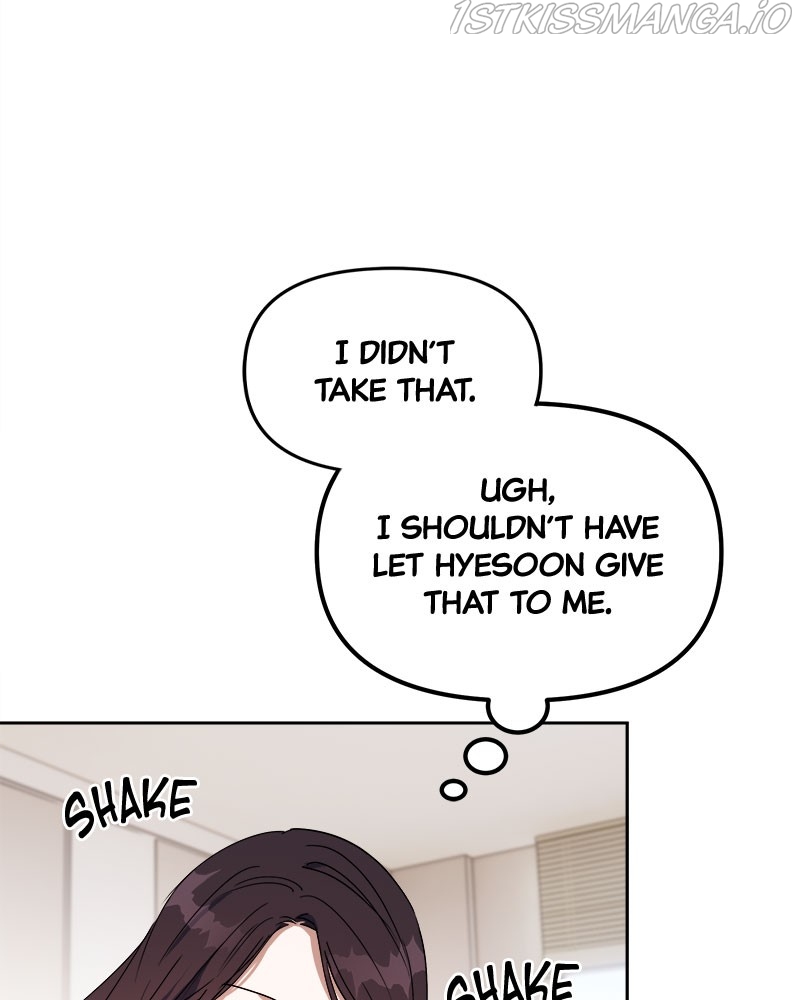 A Prenuptial Contract Chapter 24 - page 92