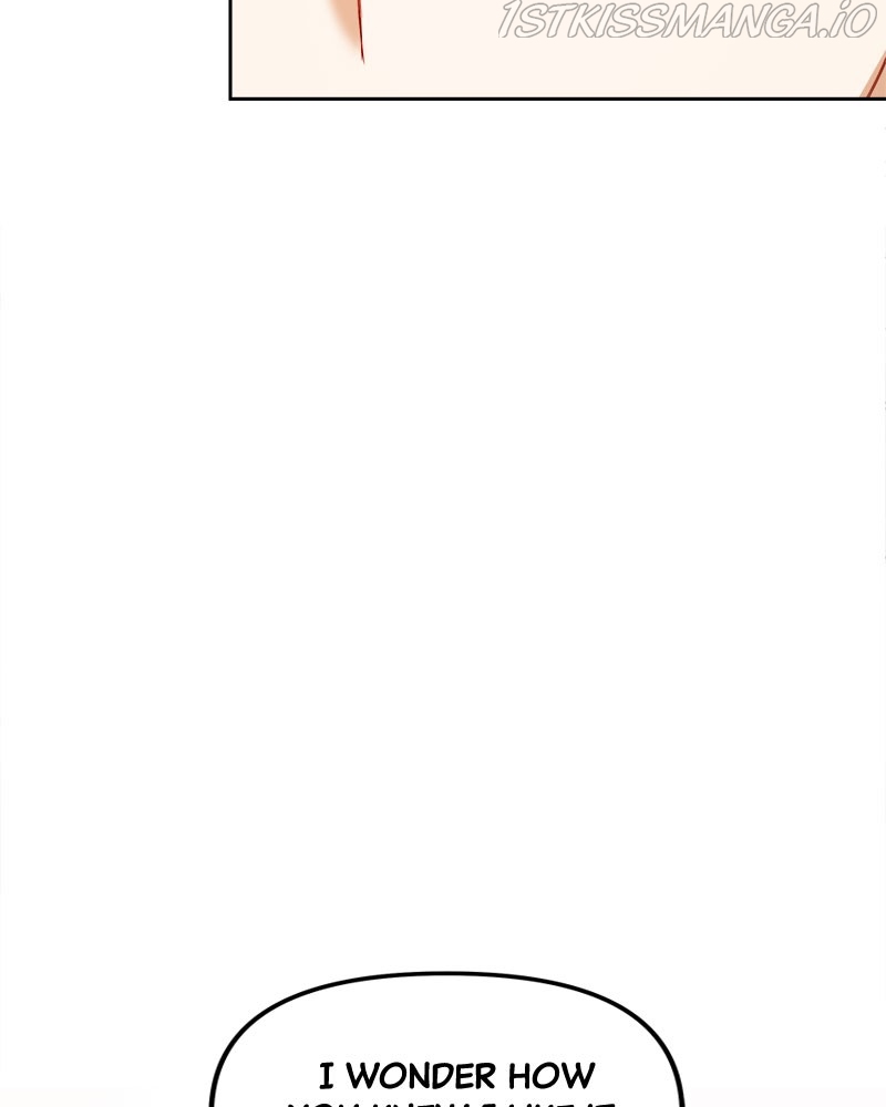 A Prenuptial Contract Chapter 24 - page 94