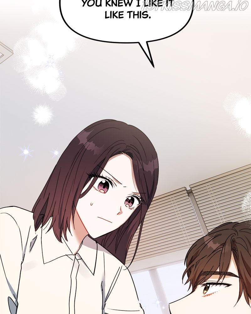 A Prenuptial Contract Chapter 24 - page 95