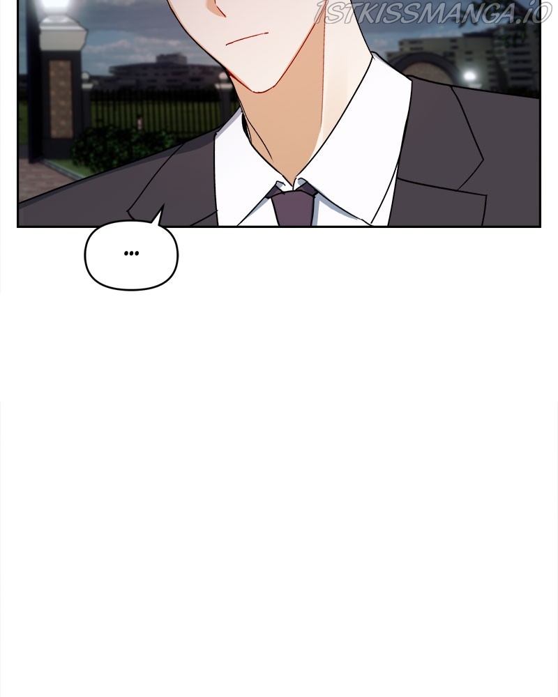 A Prenuptial Contract Chapter 25 - page 101