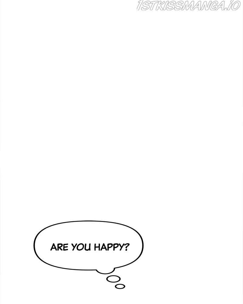 A Prenuptial Contract Chapter 25 - page 111
