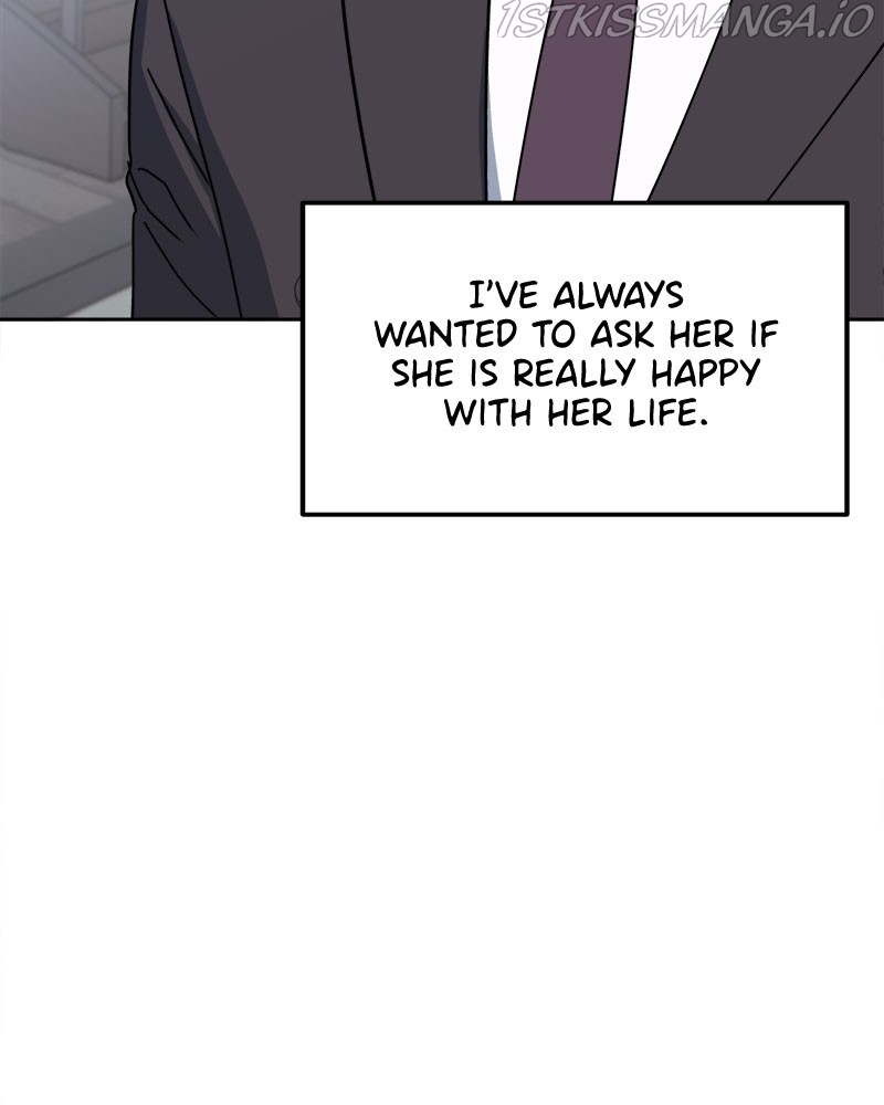 A Prenuptial Contract Chapter 25 - page 113