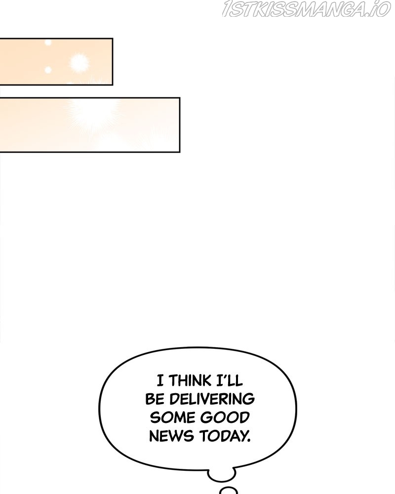 A Prenuptial Contract Chapter 25 - page 115