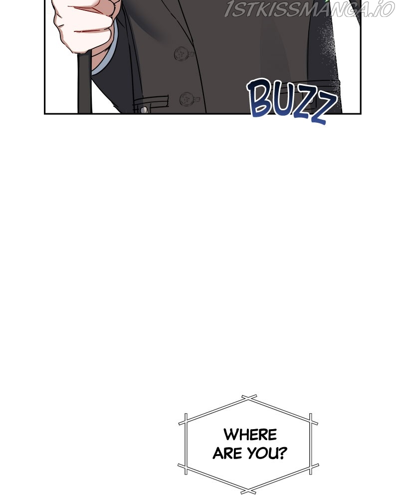 A Prenuptial Contract Chapter 25 - page 117