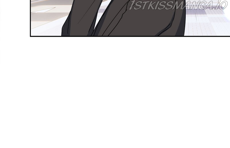 A Prenuptial Contract Chapter 25 - page 119