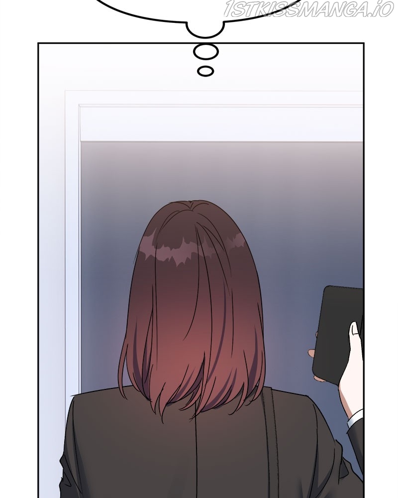 A Prenuptial Contract Chapter 25 - page 122